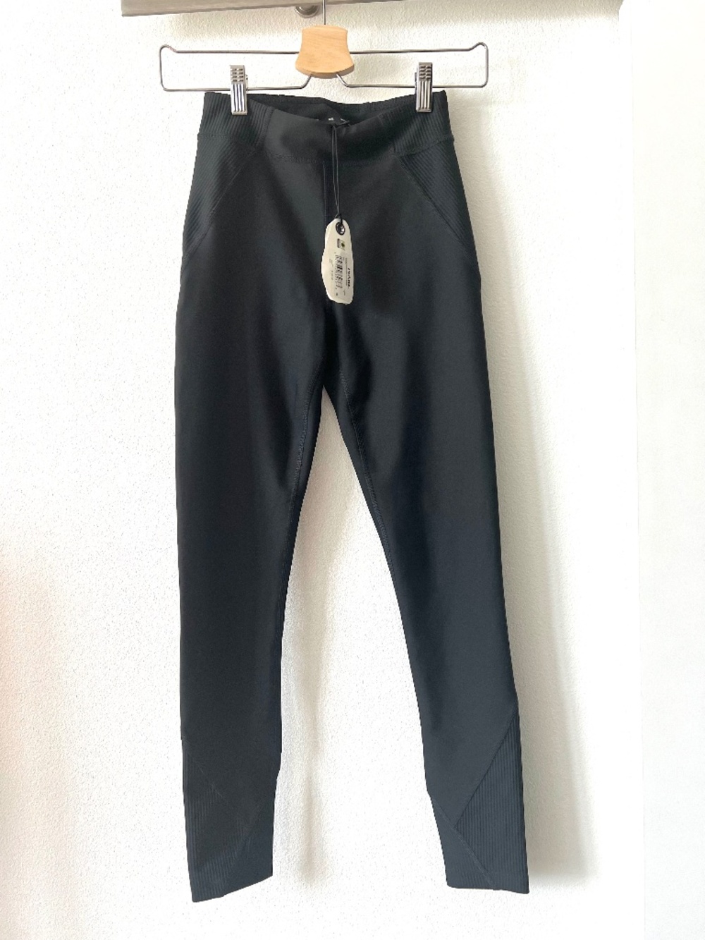 Prana Sculpt Send Off Legging